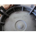 19D015 Cylinder Head Cap From 2008 Jeep Grand Cherokee  3.7 53021123AA